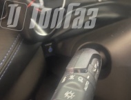 ��� �� HAVAL JOLION - 