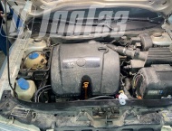 ��� �� Skoda O�tavia - 