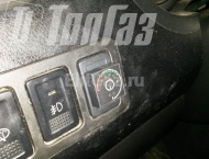 ��� �� Suzuki Grand Vitara - ������ ������������ ���/������