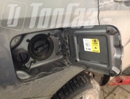 ��� �� Lada Vesta - 