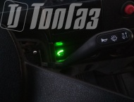 ��� �� ��� 3302 - 