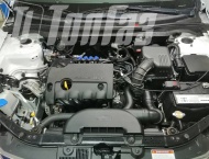 ��� �� Kia Ceed - 