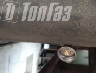 ��� �� Opel Astra - 