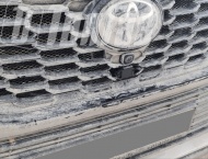 ��� �� Toyota Highlander - 
