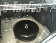��� �� Renault Logan - 