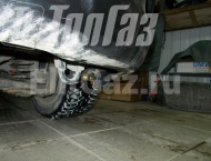 ��� �� Mazda 3 - ����������� ����������