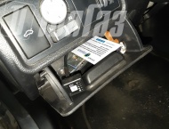 ��� �� Lifan Solano - 