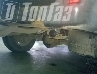 ��� �� ��� Patriot - 