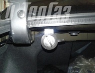 ��� �� Toyota Corolla - 