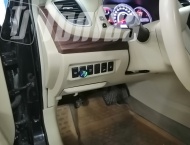 ��� �� Nissan Teana  - 