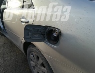��� �� Toyota Camry - 