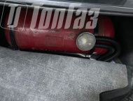 ��� �� BYD F3 - 