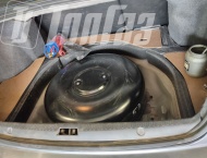 ��� �� Mitsubishi Lancer - 