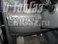 ��� �� Toyota Camry - ������ ������������ ���/������