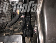 ��� �� Nissan Terrano - 