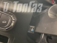 ��� �� HAVAL JOLION - 