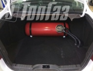 ��� �� Datsun On-Do - 