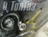��� �� Toyota RAV 4  - 
