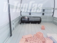 ��� �� ��� 330232 - 