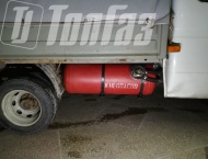 ��� �� ���-3302 - 