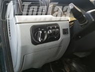 ��� �� ��� 330232 - 
