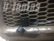 ��� �� Mitsubishi Outlander - 
