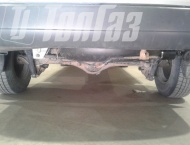 ��� �� Toyota Town Ace - ������������ ������ ������� 53 �����