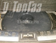 ��� �� Nissan Qashqai - ������������ ������ ������� 54 �����