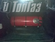 ��� �� ��� Patriot - 