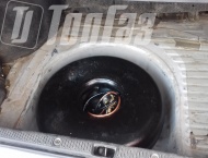 ��� �� Toyota Camry - ������������ ������ ������� 42 �����