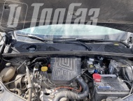 ��� �� Renault Dokker - 