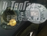 ��� �� Infiniti EX 35 - ����������� ���������� � ������������