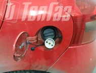 ��� �� Toyota Yaris - 