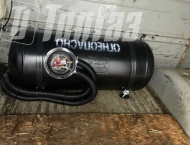 ��� �� ��� 390994  - 