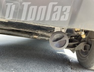 ��� �� Renault Dokker - 