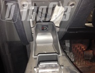 ��� �� Ford Mondeo - 