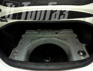 ��� �� Mazda 6  - ������������ ������ ������� 54 �����
