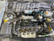��� �� Daewoo Nexia  - 