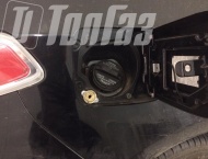 ��� �� Subaru Impreza - ����������� ����������