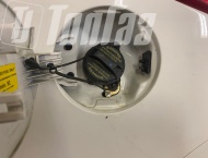 ��� �� Hyundai  IX-35 - 