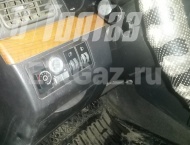 ��� �� Lifan Solano - ������ ������������ ���/������