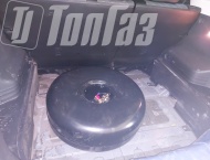��� �� Geely Atlas - 