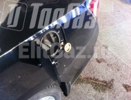 ��� �� Toyota camry - ����������� ����������