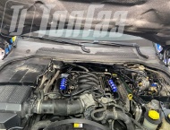 ��� �� Land Rover Range Rover  - 