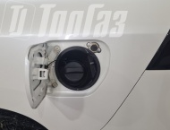 ��� �� Toyota Land Cruiser Prado150 - 
