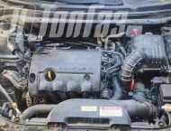 ��� �� Kia Ceed - 