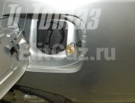 ��� �� Honda Avancier - ����������� ����������