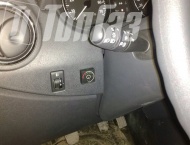 ��� �� Nissan Almera - 