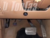 ��� �� Porsche Cayenne - 