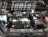 ��� �� Lada Granta - 